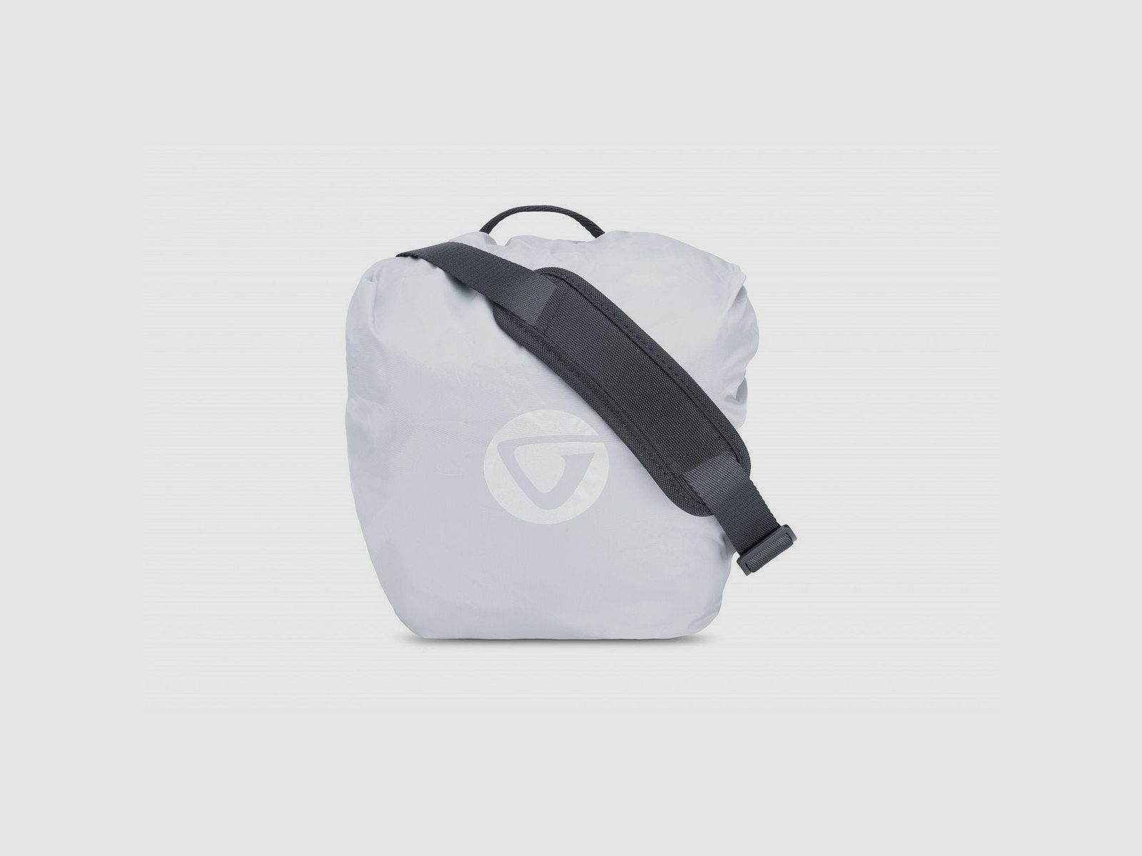 Vanguard World Veo GO 15M BK – Sac, image 7 sur 8