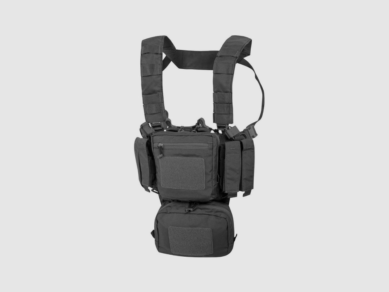 Helikon-Tex Training Mini Rig (TMR)