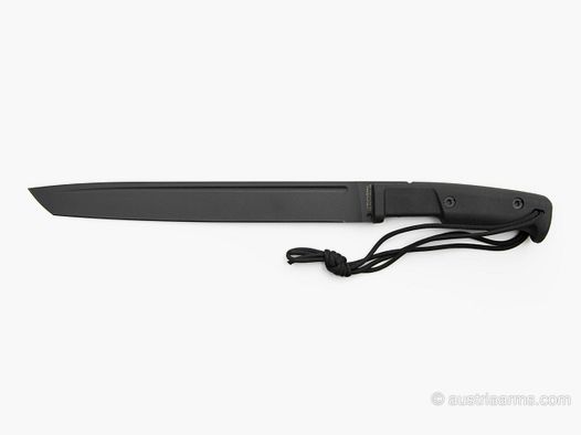 Extrema Ratio Waki BLK