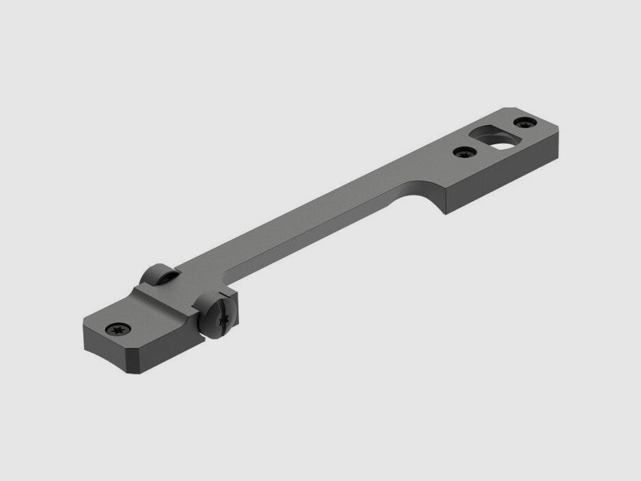 Montage Leupold STD Remington 700 RH-LA 1-pc, Bild 1 von 2