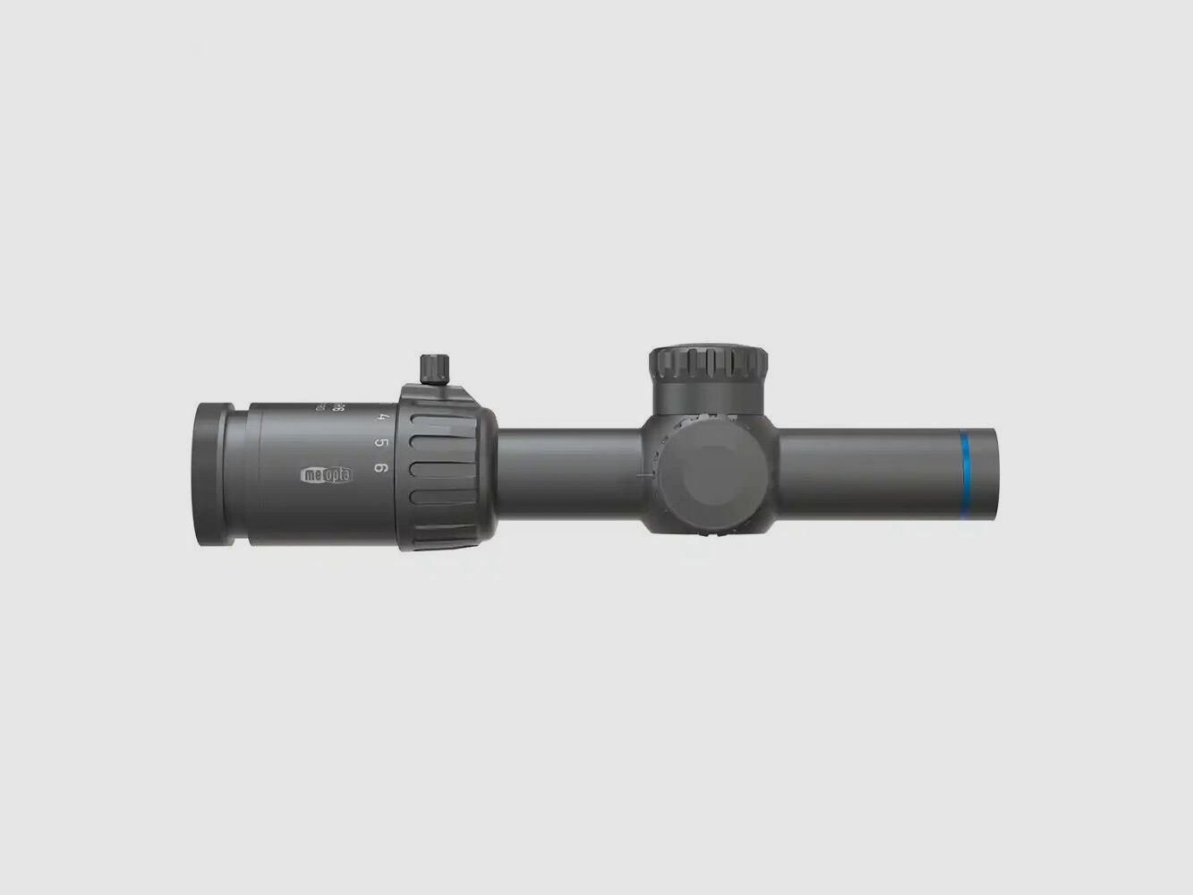 Meopta MeoPro R6 1-6x24