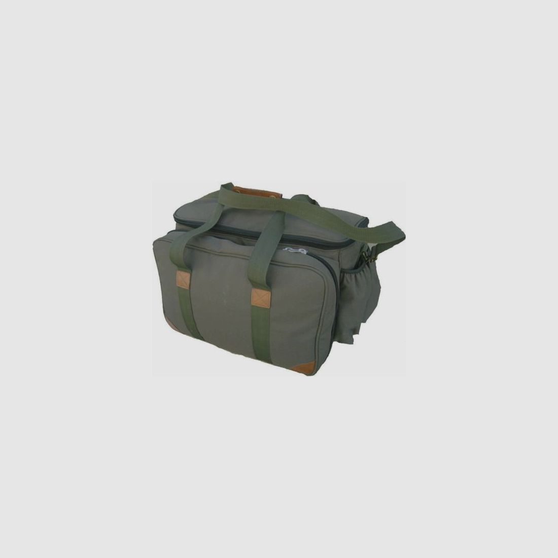 Thermotas