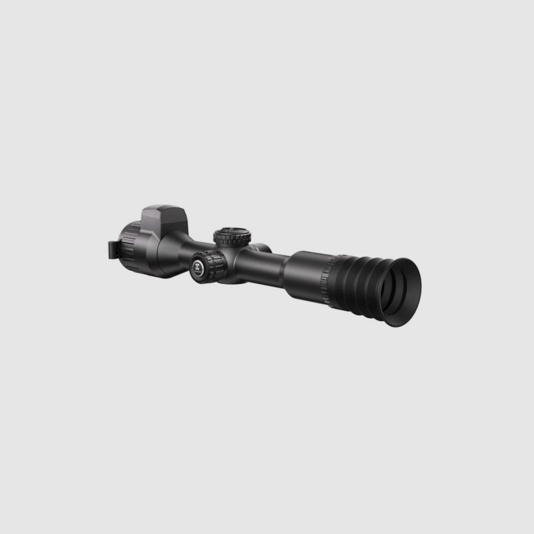 Hikmicro Neos NH35L visor térmico, imagen 11 de 14