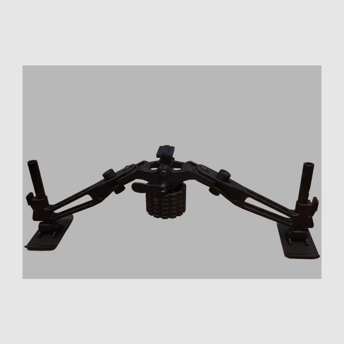 Bears F-Class Składany Bipod