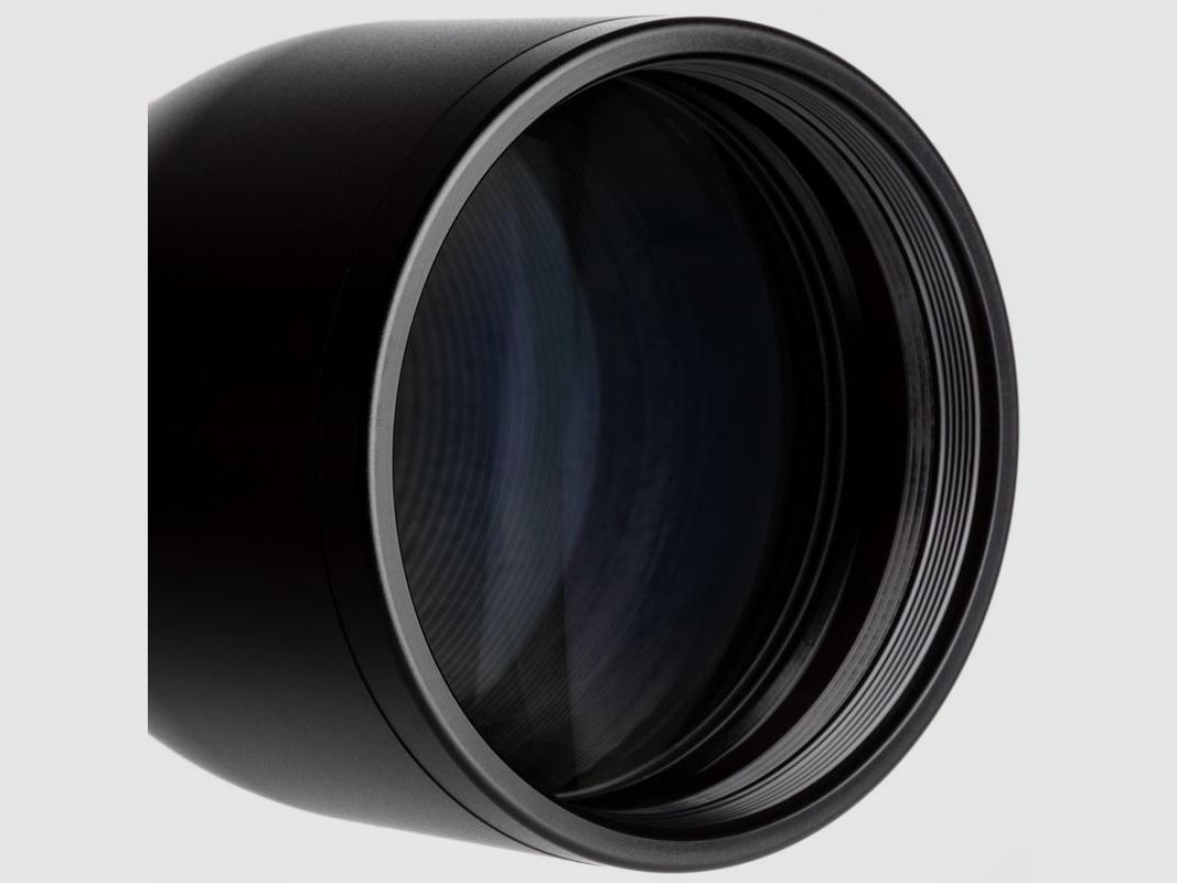 Steiner Ranger 8 3-24x56 Zielfernrohr