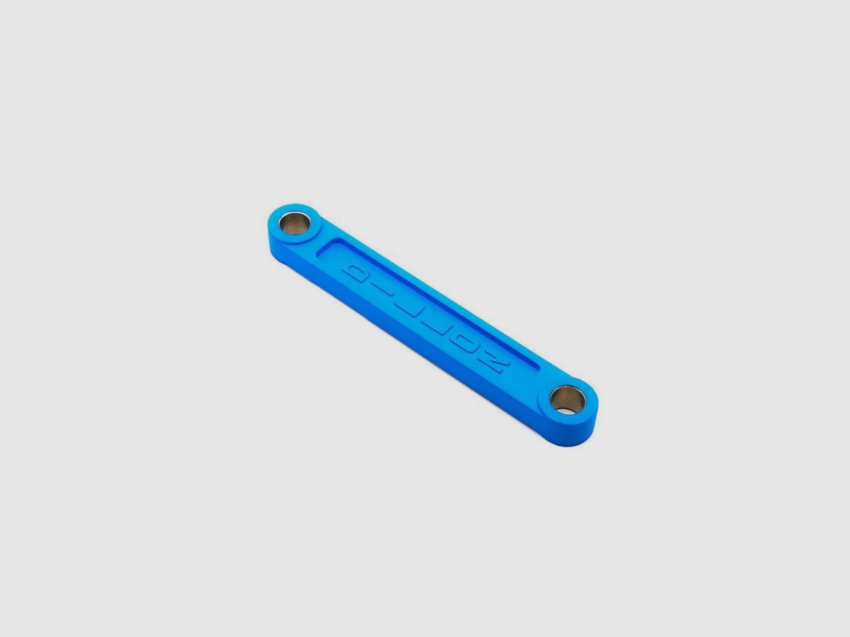 Dillon 650-750 Link Arm, Bild 2 von 9