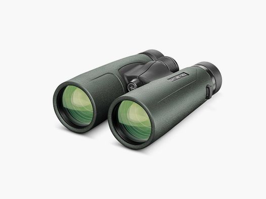 Hawke nature trek 12x50