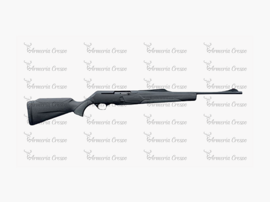 Selbstladebüchse Browning BAR MK4 Composite One
