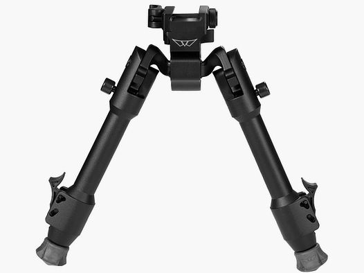 WARNE Skyline Precision Zweibein für Picatinny