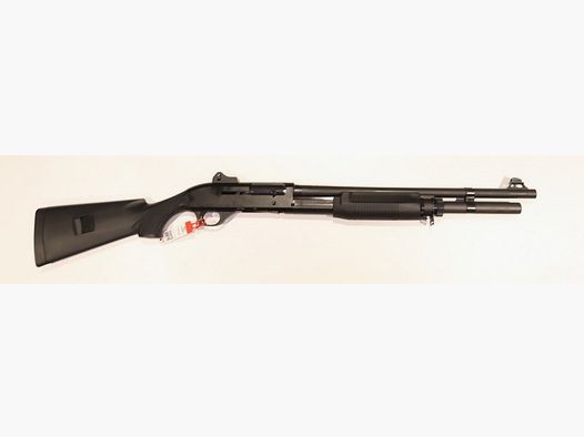 a partire da 62,98 EUR / mese -- Benelli M3 Tactical LL: 50cm 12/76 *Finanziamento a partire dal 0%*