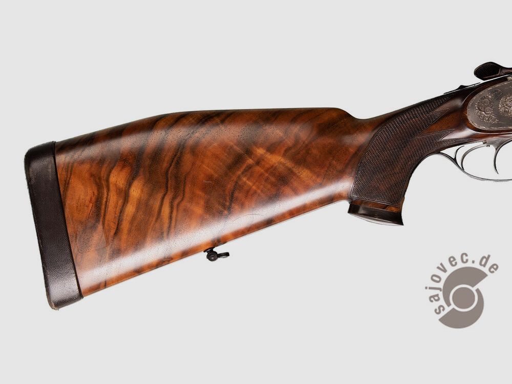 Krieghoff Ulm