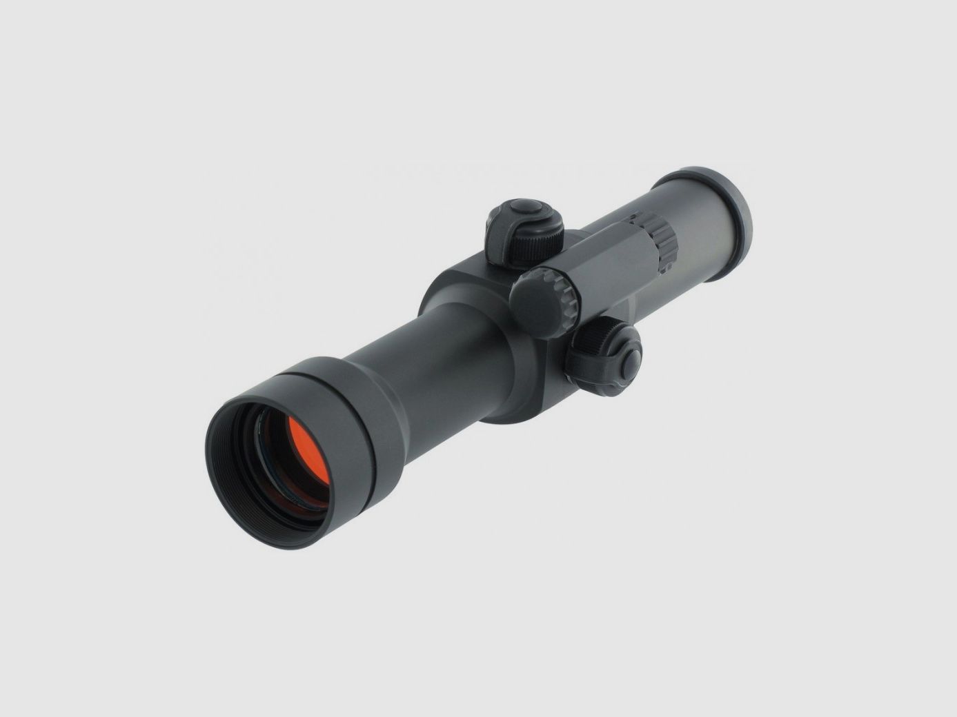 9000L - AIMPOINT | 2 MOA