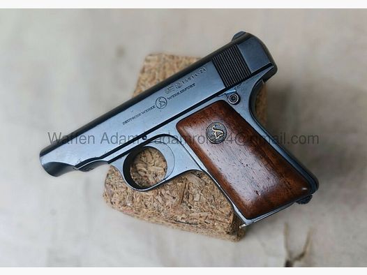 Ortgies Obras Alemanas Erfurt AG