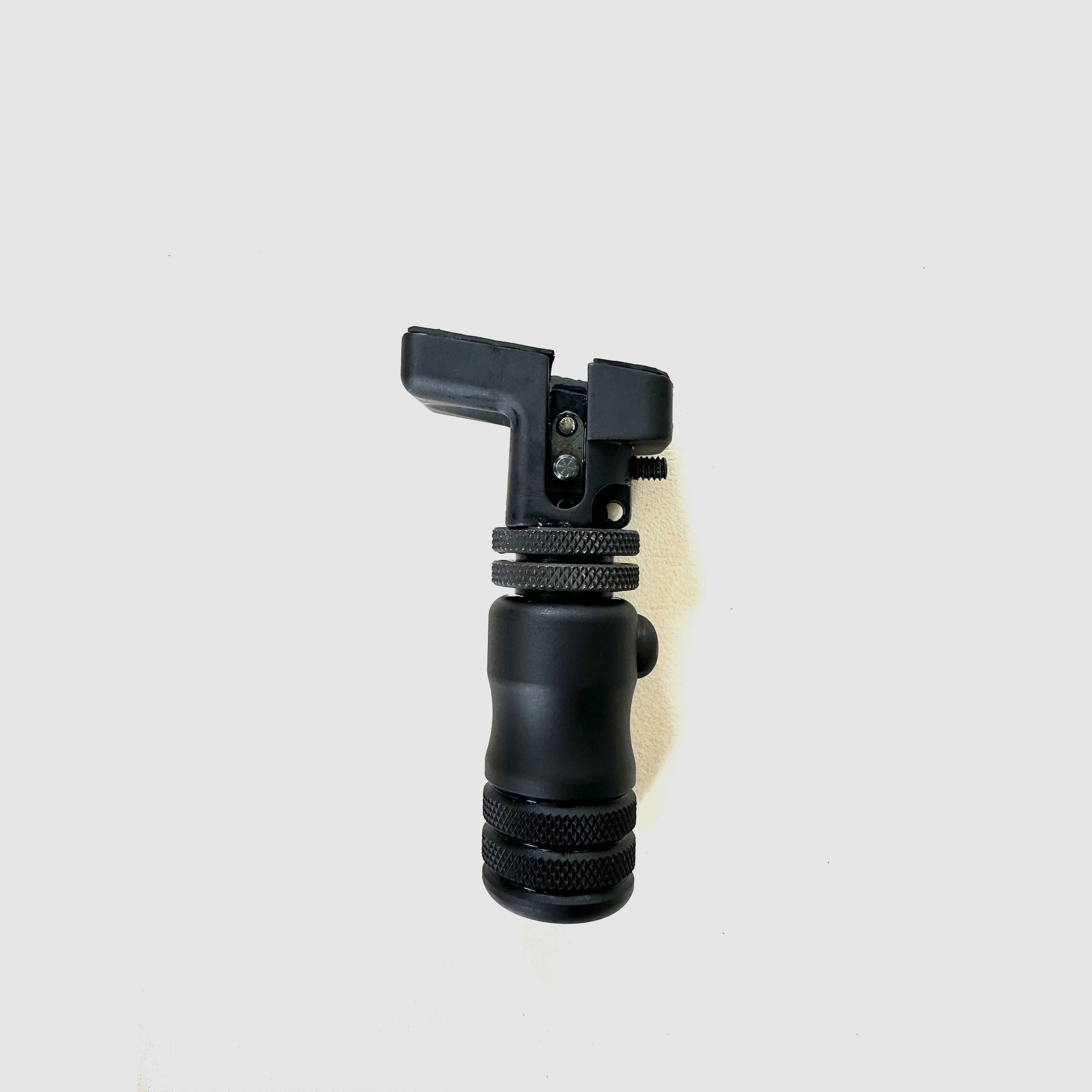 B&T BT04-QK Accu-Shot Erdsporn
