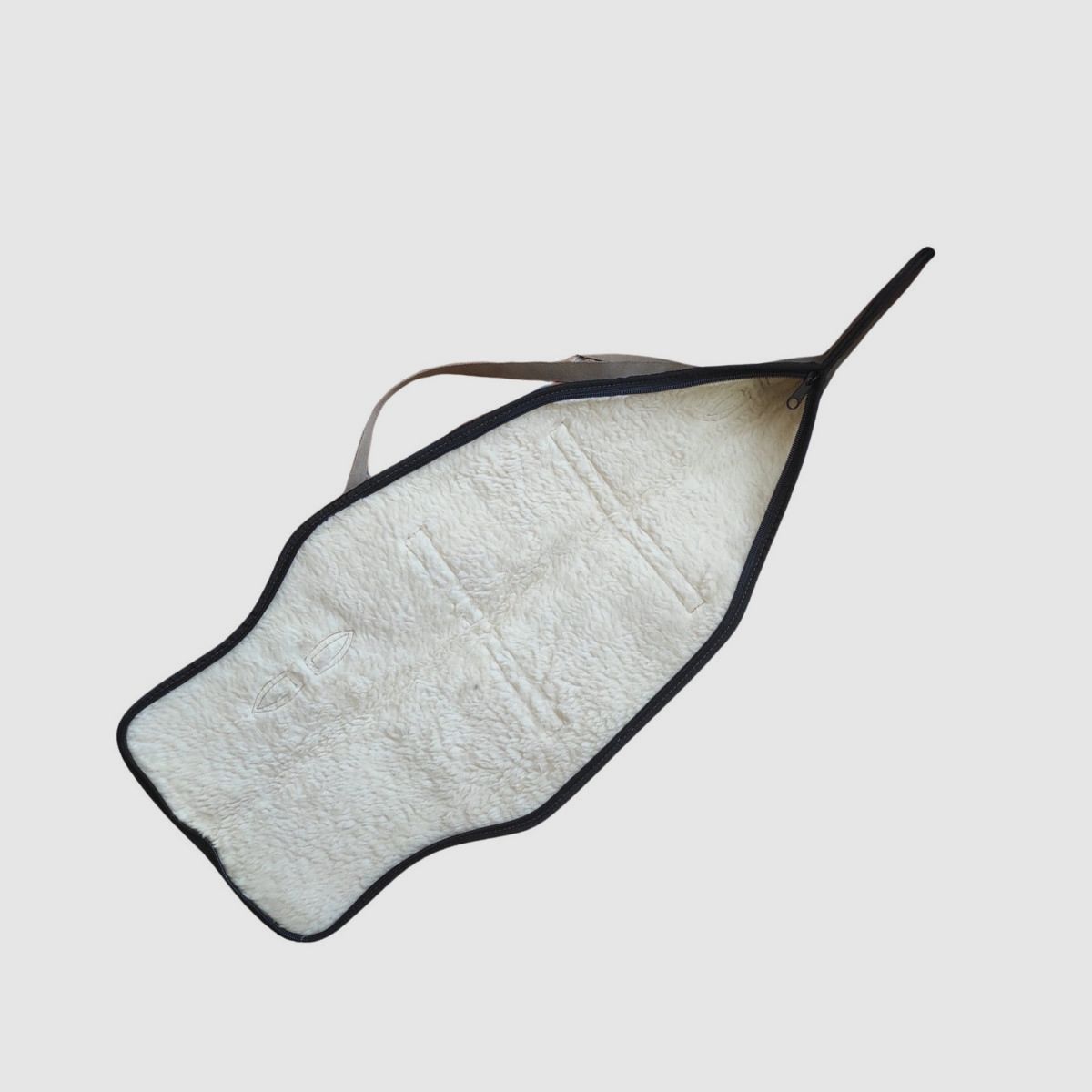Futteral Yesport Comfort 115cm, Bild 4 von 5