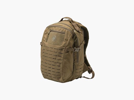 Beretta Tactical Backpack Coyote