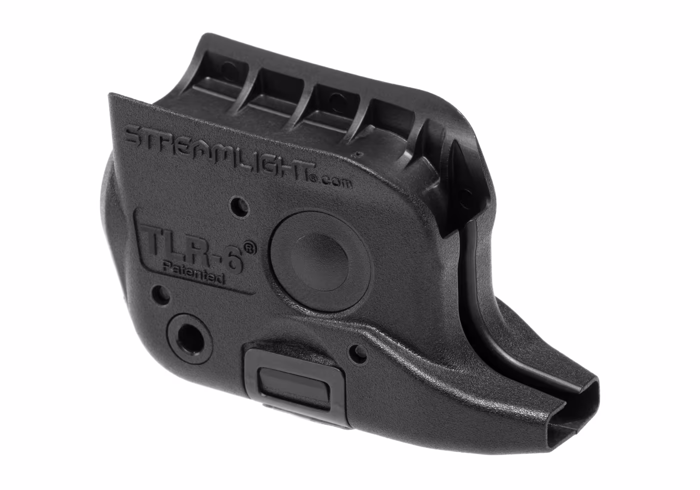 Streamlight TLR-6 für Glock 42/43, Bild 5 von 8