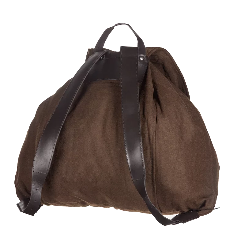 Sac à dos de chasse DJV grand, image 2 sur 8