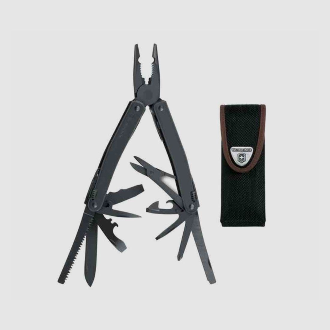 Victorinox SwissTool Spirit XBS, Bild 3 von 4