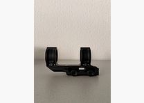 Scalarworks LEAP/09 34mm Schnellspannmontagen mit Vorlage 1.57
