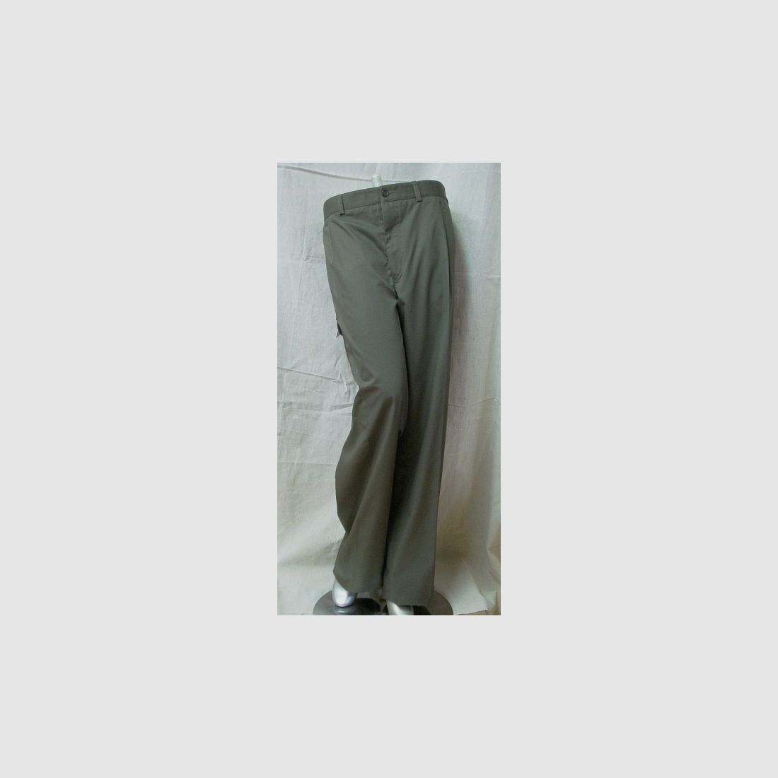 Sommermodell, Gr. 60 -