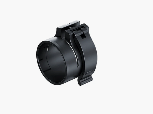 Szybki adapter Pard NV007SP Cena sprzedaży 130,00 €