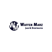 Waffen Marz