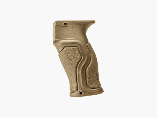 Rękojeść AK Gradus, FDE - FAB Defense