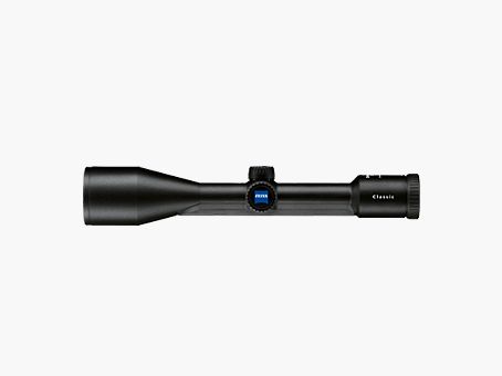 Zeiss Diatal M 7×50 T