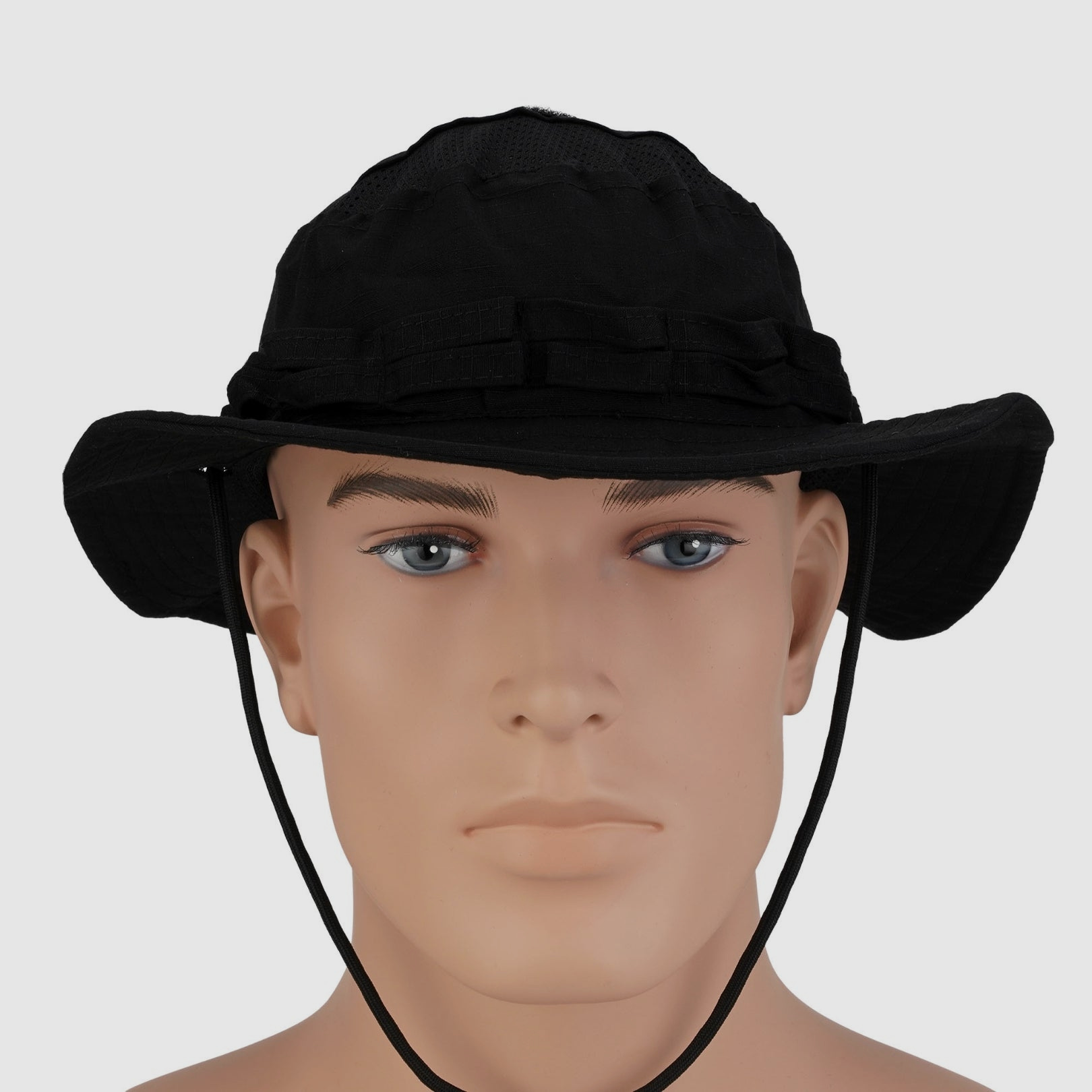 Onyx Boonie Gen. II - Schwarz