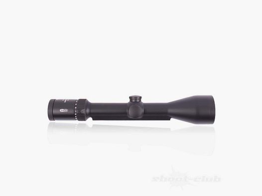 Meopta Meopta R2 2,5-15x56 RD PA