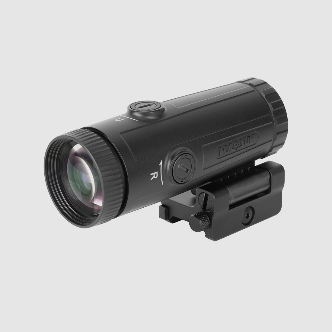 Holosun Magnifier HM6X, Bild 1 von 9