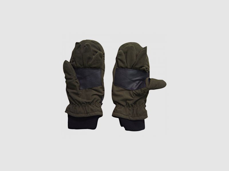 Guanti Termici Unisex | XL