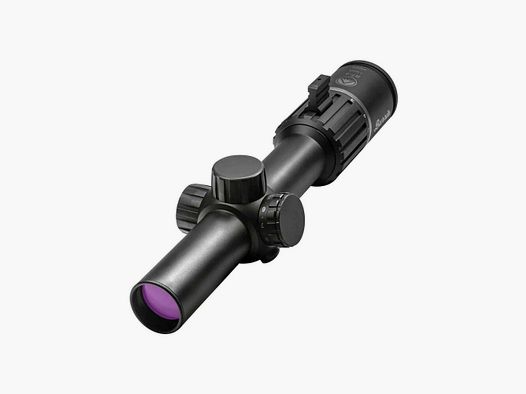Burris RT 6 1-6x24
