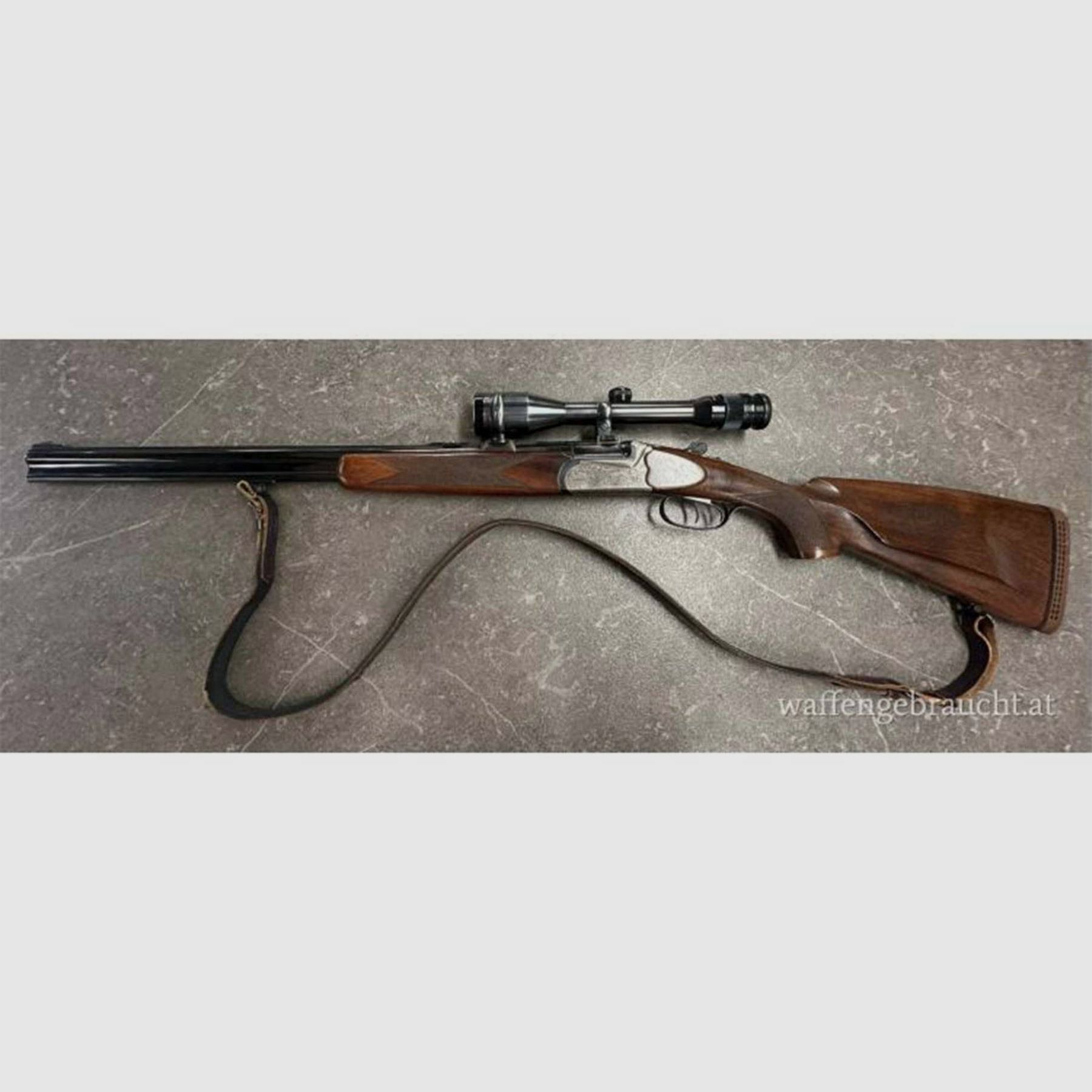 Tikka T3x Lite Black mit Steiner Ranger 3-12x56, Bild 26 von 30
