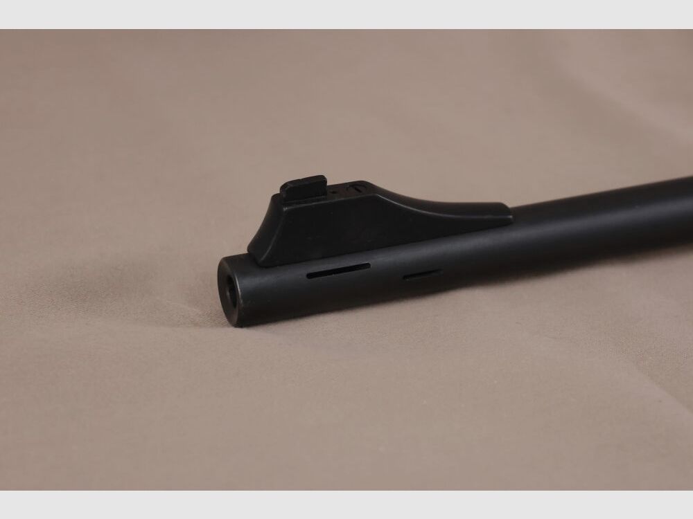 Blaser R93 wymienny bieg // Magnaport