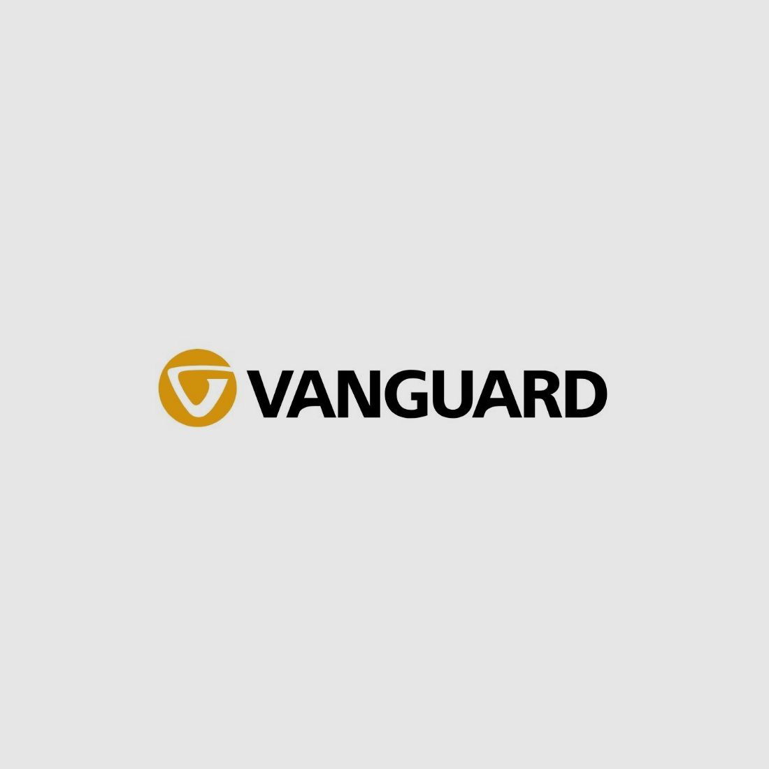 Vanguard Veo Range 38BK - Fototasche für den Transport des Stativs im Inneren, Bild 23 von 23