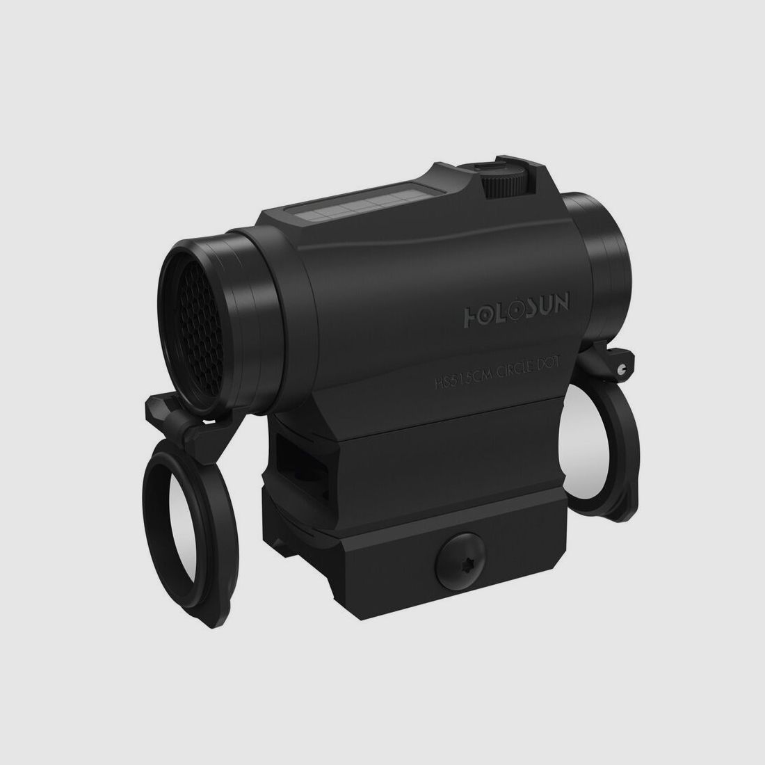 Holosun HS515CM, image 1 sur 5