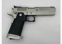 Bul Armory SAS II