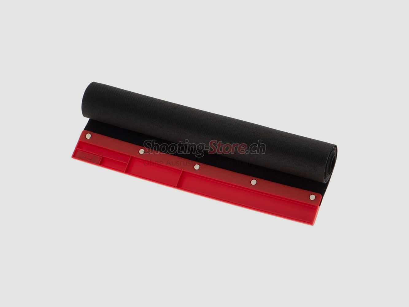Real Avid Tapis Intelligent Universel