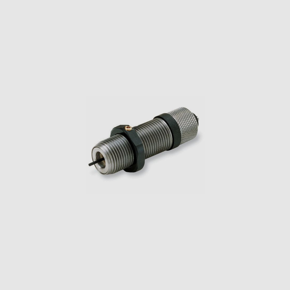 RCBS Lube Die Lube Die #1 #2 - professional, even lubrication