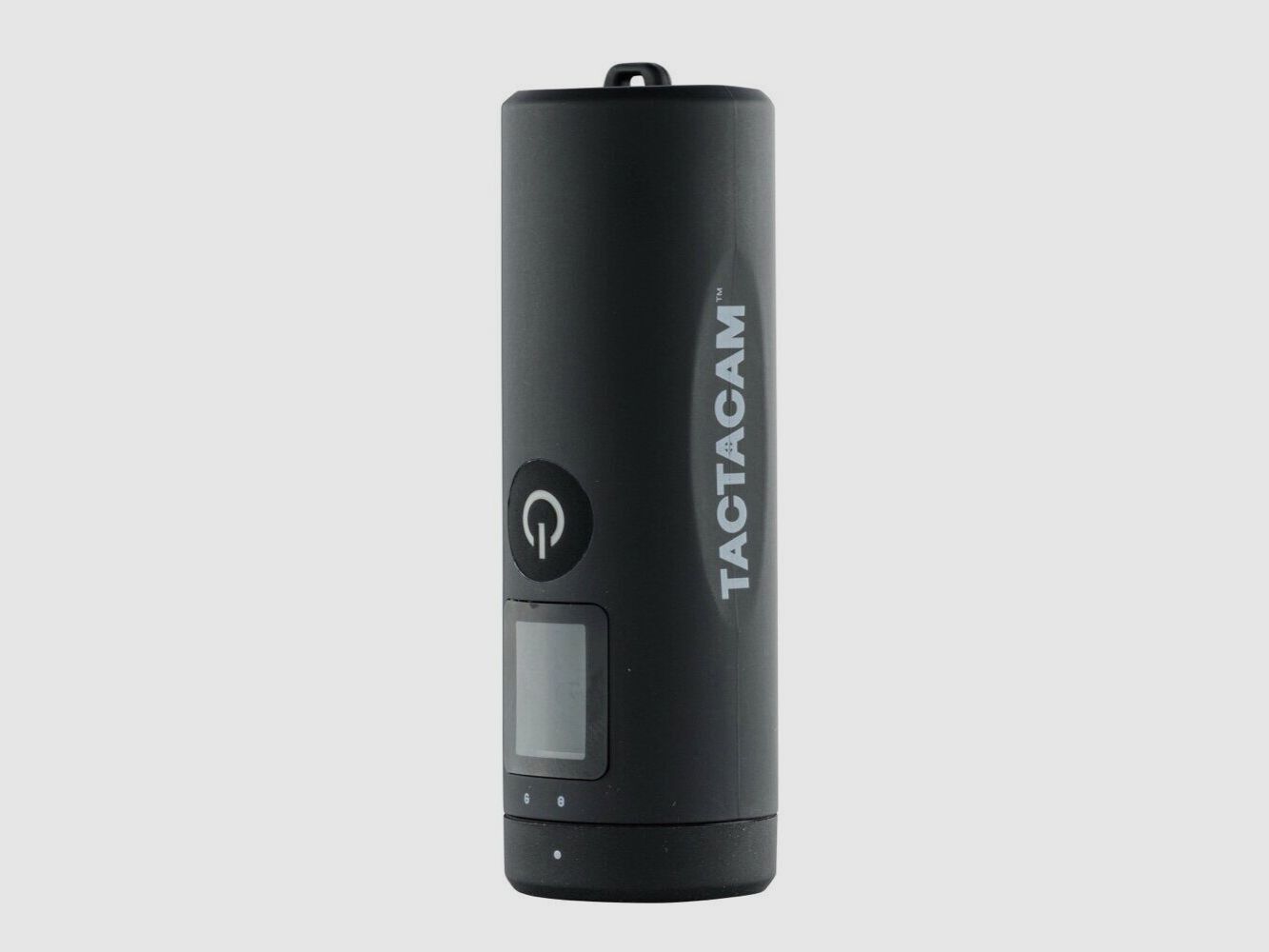 Afstandsbediening voor Tactacam 5.0 Camera, afbeelding 9 van 10