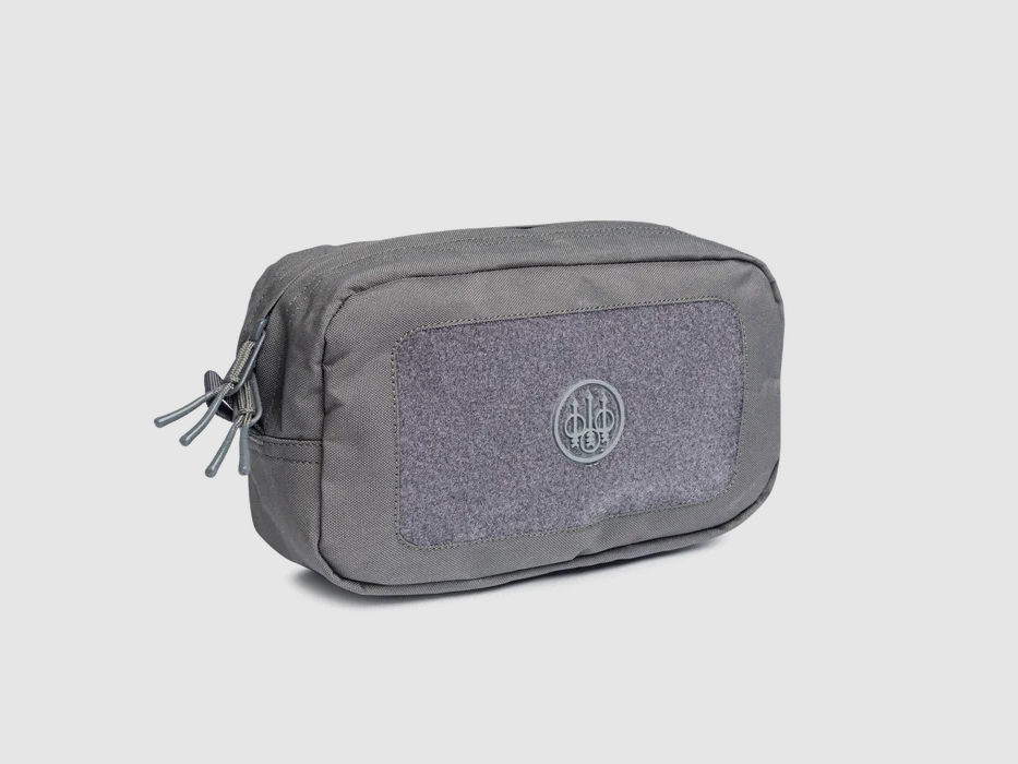 Beretta Tasche, Bild 3 von 12