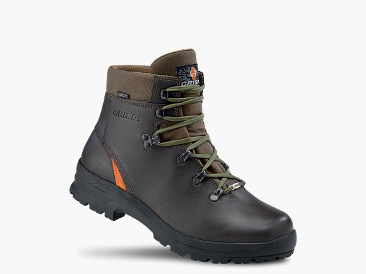 CRISPI BELLAMONT GTX® FOREST
