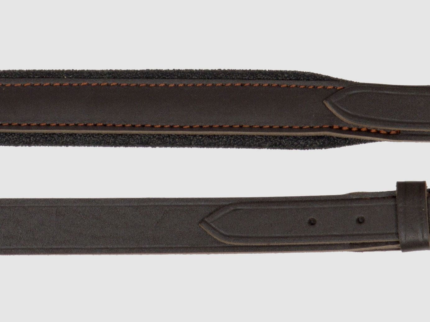 Sling do karabinu AKAH z 2 klamrami