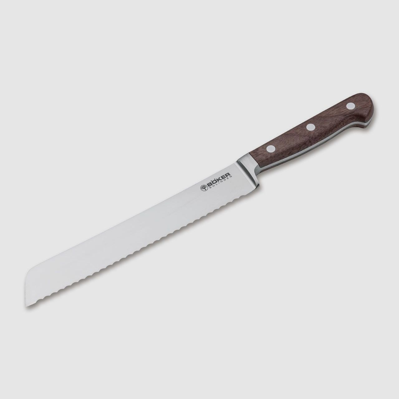 Heritage Brotmesser