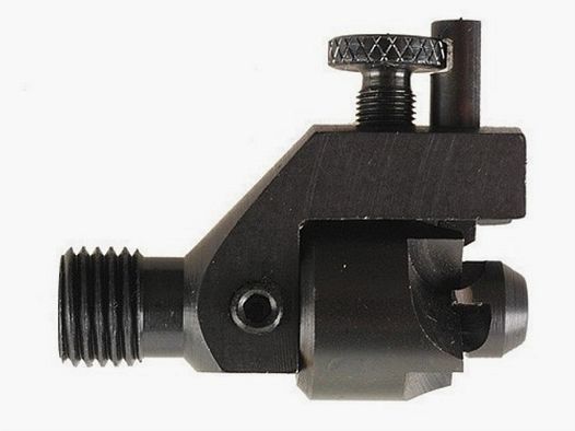 RCBS Trim Pro 3-Way Cutter / 3-Way Cutter .32/8mm