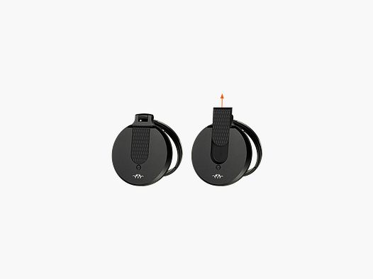 BLASER ZFR FLIP UP COVER OBJEKTIV B2 2.5-15x56