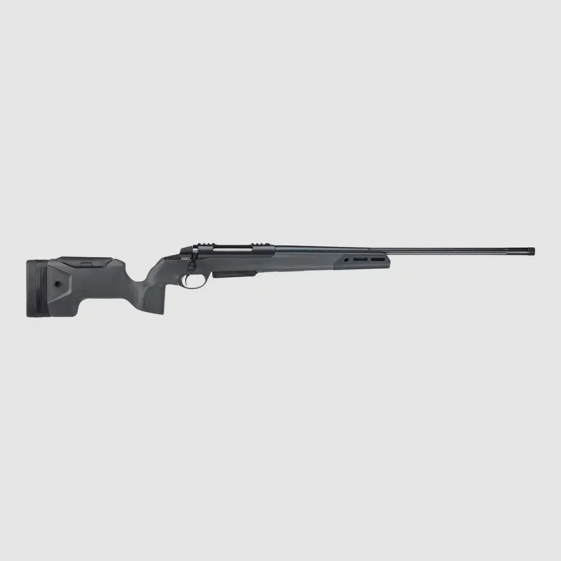 SAKO S20 Precision
