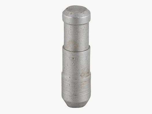 Hornady Trimmer Pilot / Führungsdorn Nr. 22 für Kal. .204